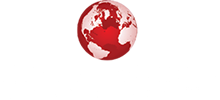 Trade Show Magic Group